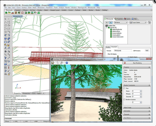 Landscape design software free mac downloads